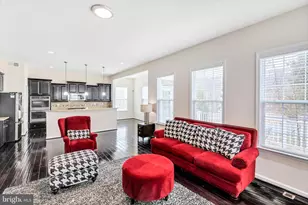 7311 Hayfield Rd, Alexandria, VA 22315 - Photo 14