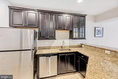 7311 Hayfield Road, Alexandria, VA 22315 - Photo 32