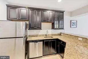 7311 Hayfield Rd, Alexandria, VA 22315 - Photo 32