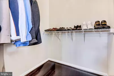 7311 Hayfield Road, Alexandria, VA 22315 - Photo 22