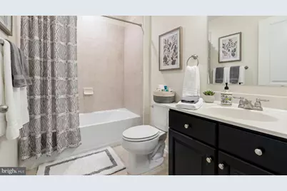 7311 Hayfield Road, Alexandria, VA 22315 - Photo 38