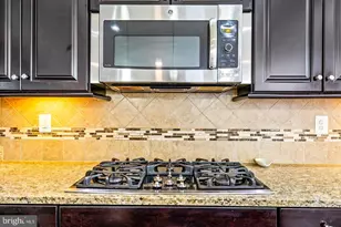 7311 Hayfield Rd, Alexandria, VA 22315 - Photo 10