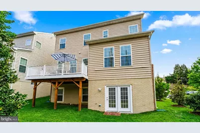 7311 Hayfield Road, Alexandria, VA 22315 - Photo 42