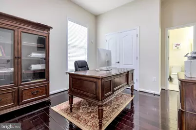 7311 Hayfield Road, Alexandria, VA 22315 - Photo 14