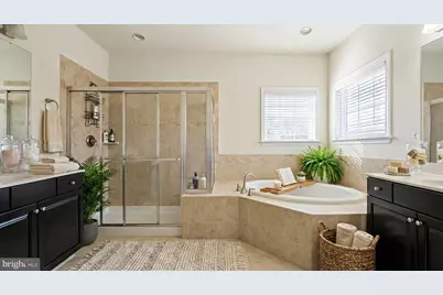 7311 Hayfield Road, Alexandria, VA 22315 - Photo 22