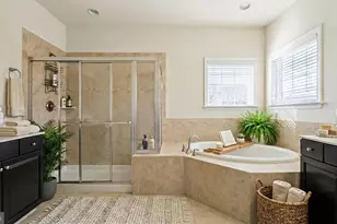 7311 Hayfield Rd, Alexandria, VA 22315 - Photo 22