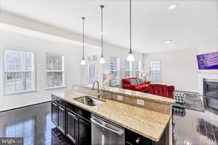 7311 Hayfield Rd, Alexandria, VA 22315 - Photo 12