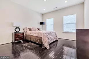 7311 Hayfield Rd, Alexandria, VA 22315 - Photo 26