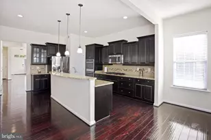 7311 Hayfield Rd, Alexandria, VA 22315 - Photo 18