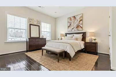 7311 Hayfield Road, Alexandria, VA 22315 - Photo 28