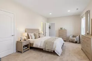 7311 Hayfield Rd, Alexandria, VA 22315 - Photo 36