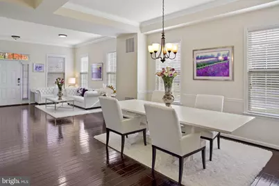 7311 Hayfield Road, Alexandria, VA 22315 - Photo 4