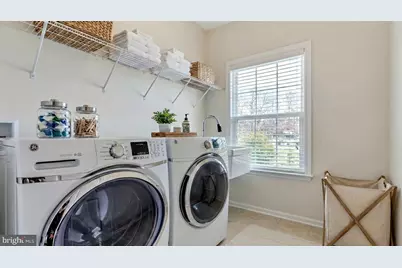 7311 Hayfield Road, Alexandria, VA 22315 - Photo 20