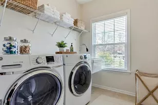 7311 Hayfield Rd, Alexandria, VA 22315 - Photo 20