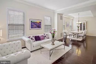 7311 Hayfield Rd, Alexandria, VA 22315 - Photo 2