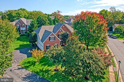 12704 Autumn Crest Drive, Oak Hill, VA 20171 - Photo 66