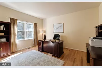 12704 Autumn Crest Drive, Oak Hill, VA 20171 - Photo 30