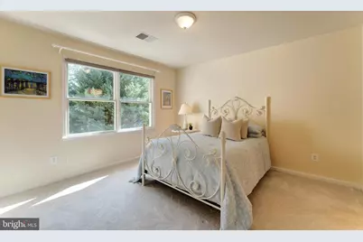 12704 Autumn Crest Drive, Oak Hill, VA 20171 - Photo 46