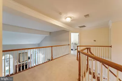 12704 Autumn Crest Drive, Oak Hill, VA 20171 - Photo 32