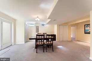 12704 Autumn Crest Dr, Oak Hill, VA 20171 - Photo 54