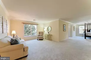 12704 Autumn Crest Dr, Oak Hill, VA 20171 - Photo 34