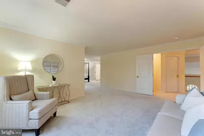 12704 Autumn Crest Drive, Oak Hill, VA 20171 - Photo 36