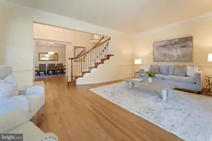 12704 Autumn Crest Dr, Oak Hill, VA 20171 - Photo 8