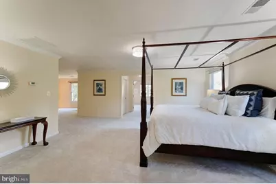 12704 Autumn Crest Drive, Oak Hill, VA 20171 - Photo 38