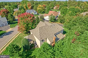 12704 Autumn Crest Dr, Oak Hill, VA 20171 - Photo 70