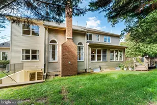 12704 Autumn Crest Dr, Oak Hill, VA 20171 - Photo 62