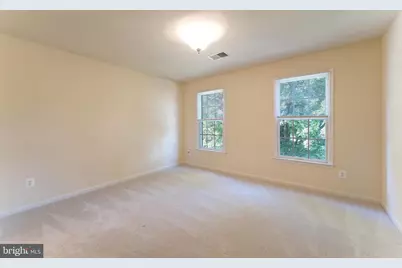 12704 Autumn Crest Drive, Oak Hill, VA 20171 - Photo 50