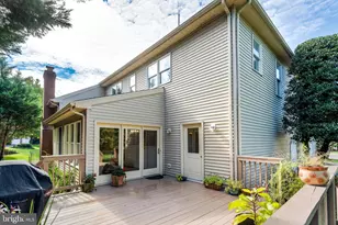 12704 Autumn Crest Dr, Oak Hill, VA 20171 - Photo 60