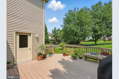 12704 Autumn Crest Drive, Oak Hill, VA 20171 - Photo 74