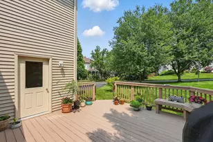 12704 Autumn Crest Dr, Oak Hill, VA 20171 - Photo 74