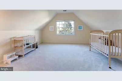 12704 Autumn Crest Drive, Oak Hill, VA 20171 - Photo 40