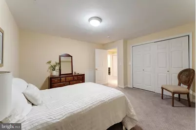 12704 Autumn Crest Drive, Oak Hill, VA 20171 - Photo 58