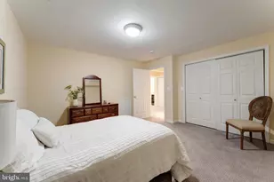 12704 Autumn Crest Dr, Oak Hill, VA 20171 - Photo 58