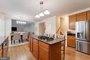 12704 Autumn Crest Dr, Oak Hill, VA 20171 - Photo 26