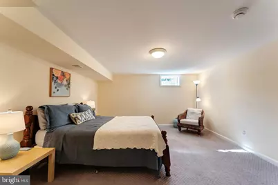 12704 Autumn Crest Drive, Oak Hill, VA 20171 - Photo 56