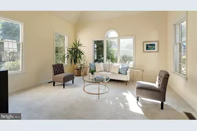 12704 Autumn Crest Drive, Oak Hill, VA 20171 - Photo 10