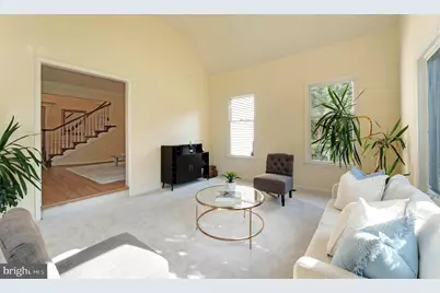 12704 Autumn Crest Drive, Oak Hill, VA 20171 - Photo 12