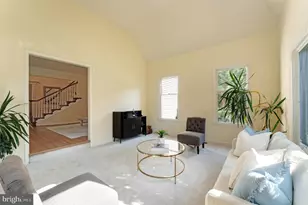 12704 Autumn Crest Dr, Oak Hill, VA 20171 - Photo 12