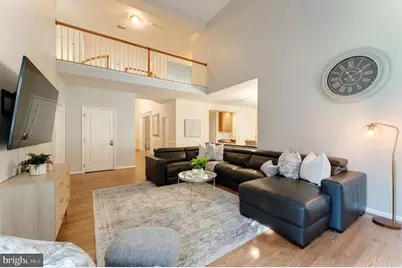 12704 Autumn Crest Drive, Oak Hill, VA 20171 - Photo 20