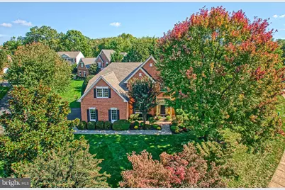 12704 Autumn Crest Drive, Oak Hill, VA 20171 - Photo 68