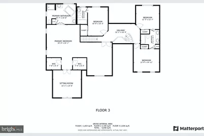 12704 Autumn Crest Drive, Oak Hill, VA 20171 - Photo 76