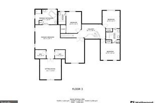 12704 Autumn Crest Dr, Oak Hill, VA 20171 - Photo 76