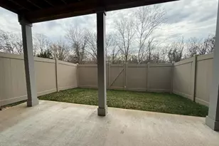 5207 Ridgeview Retreat Dr, Chantilly, VA 20151 - Photo 24