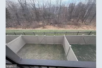 5207 Ridgeview Retreat Drive, Chantilly, VA 20151 - Photo 22