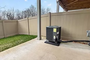 5207 Ridgeview Retreat Dr, Chantilly, VA 20151 - Photo 22