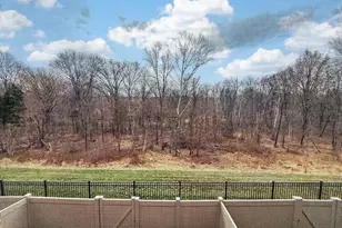 5207 Ridgeview Retreat Dr, Chantilly, VA 20151 - Photo 24